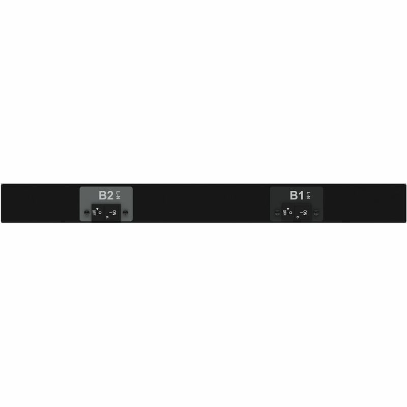 Panduit G5 12-Outlets PDU - Thumbnail 3