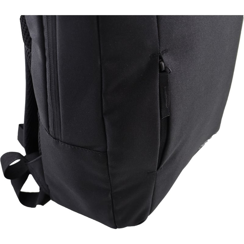 CODi Valore 16" Laptop Backpack - Thumbnail 2