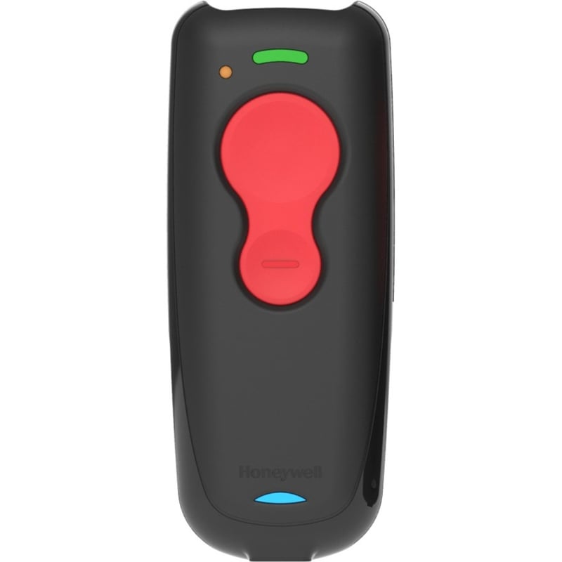 Honeywell Voyager 1602g Upgradeable Pocket Scanner - Thumbnail 1
