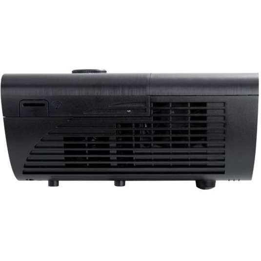 ViewSonic LightStream PRO7827HD 3D Ready DLP Projector - 16:9 - Thumbnail 3