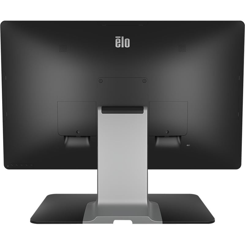 LA FTZ 2202L 22IN WIDE LCD D ESKTOP FULL HD PROJECTED CAPACITIVE