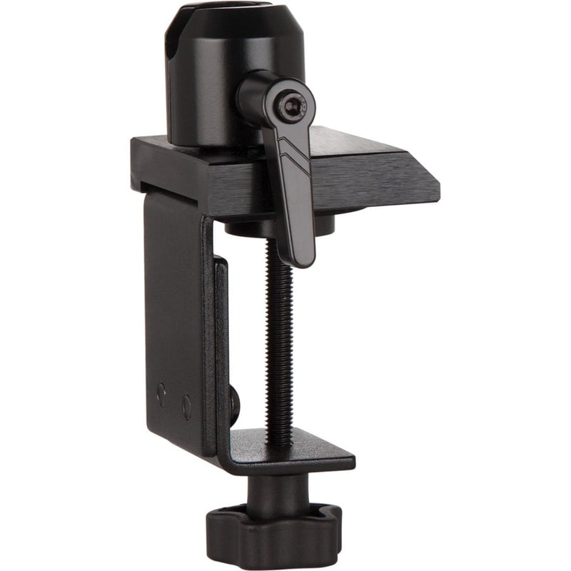 The Joy Factory Clamp Mount - Thumbnail 3