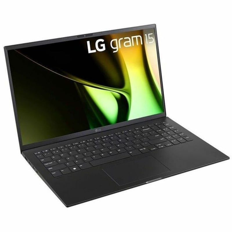 15 GRAM LIGHTWGHT WINDWS 11 CORE ULTRA 7 32GB DDR 512GB SSD - Thumbnail 2