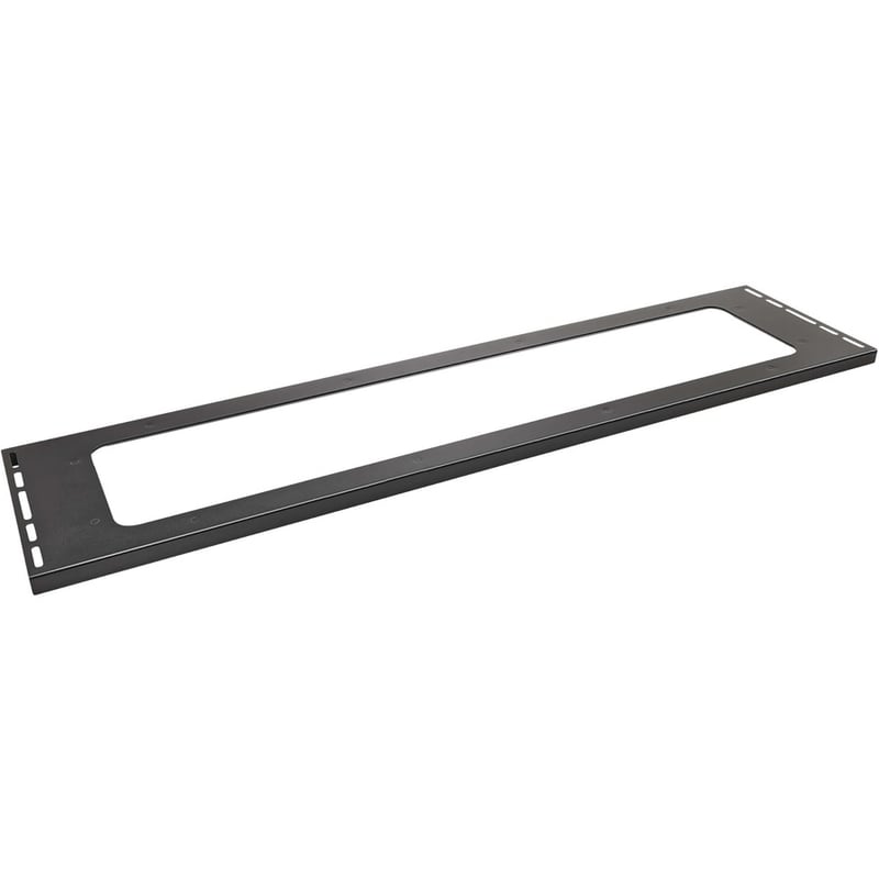 Tripp Lite by Eaton Roof Panel Kit for Hot/Cold Aisle Containment System - Standard 300 mm Rack Coolers - Thumbnail 3