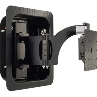 Sanus Flat Panel TV Wall Mount - Thumbnail 4
