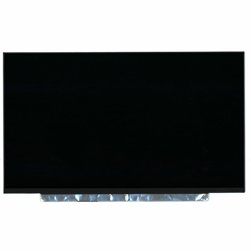 LENOVO REPLACMENT LCD MODULE INX 14.0 - Thumbnail 1