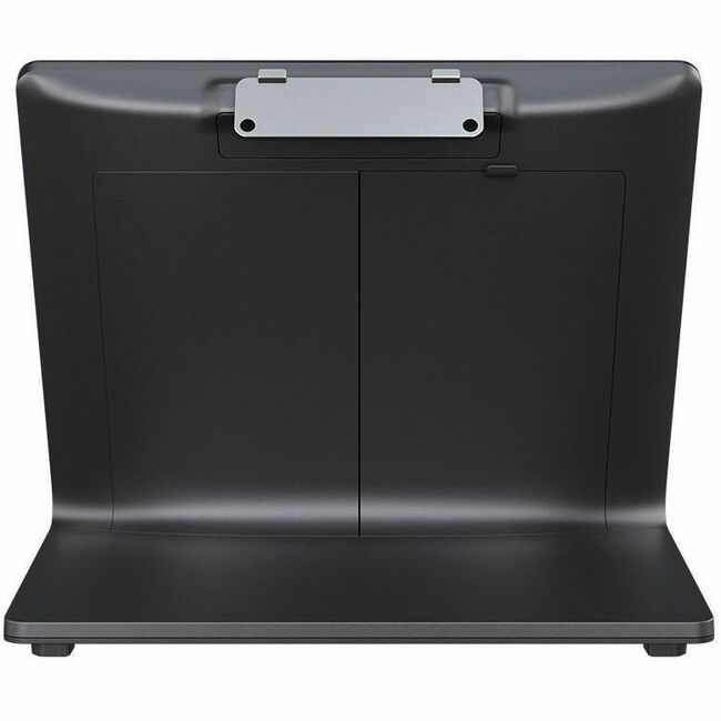 Elo Z30 POS Stand - Thumbnail 1