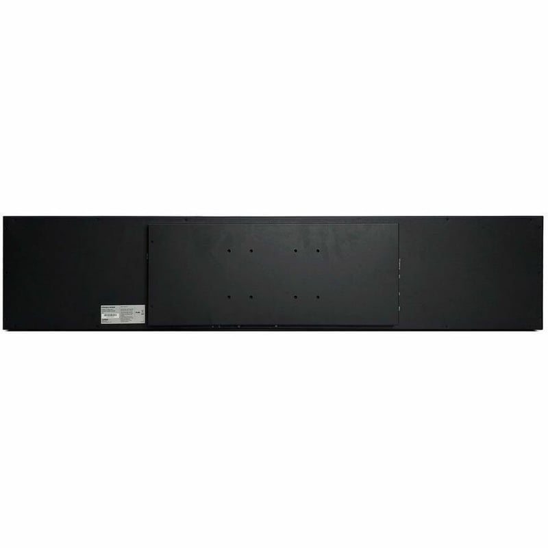 49IN ULTRA WIDE POE INPUT DISPLAY ULTRA WIDE 48.5IN POE - Thumbnail 4