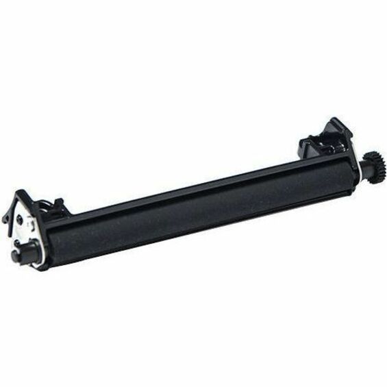 Brother Linerless Platen Roller PA-LPR-001 - Thumbnail 2