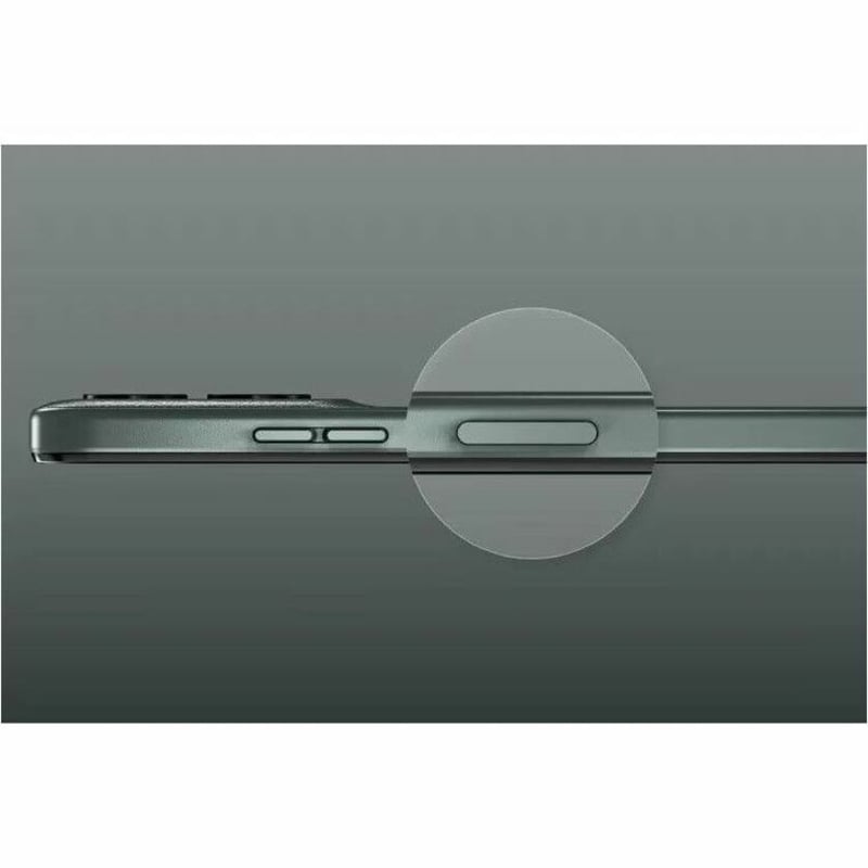 MOTOPHN XT2417-1 US 4+128 SD DS - Thumbnail 2