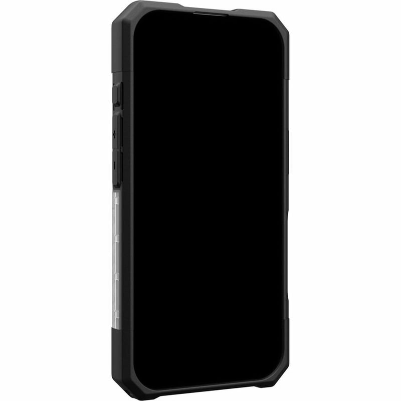 UAG CASE APPLE IPHONE 16 PRO PLASMA- ICE - Thumbnail 3