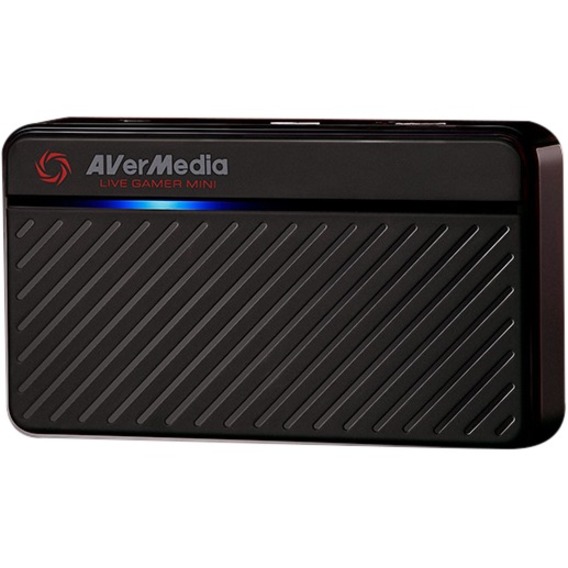 AVerMedia Live Gamer MINI (GC311) Capture Card - Thumbnail 2