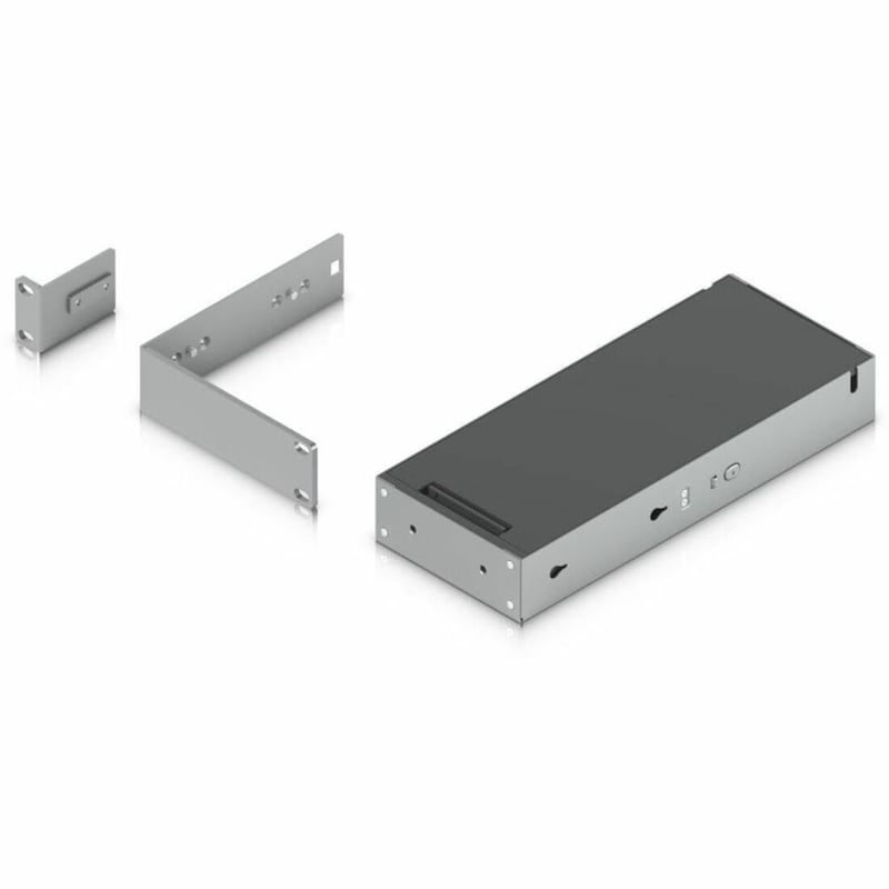 1U RACK-MOUNT ACCESSORY FOR PRO MAX 16 SWITCHES - Thumbnail 1