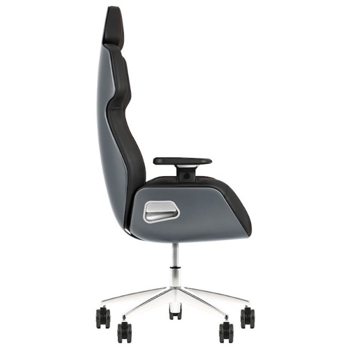 Thermaltake ARGENT E700 Gaming Chair - Thumbnail 4