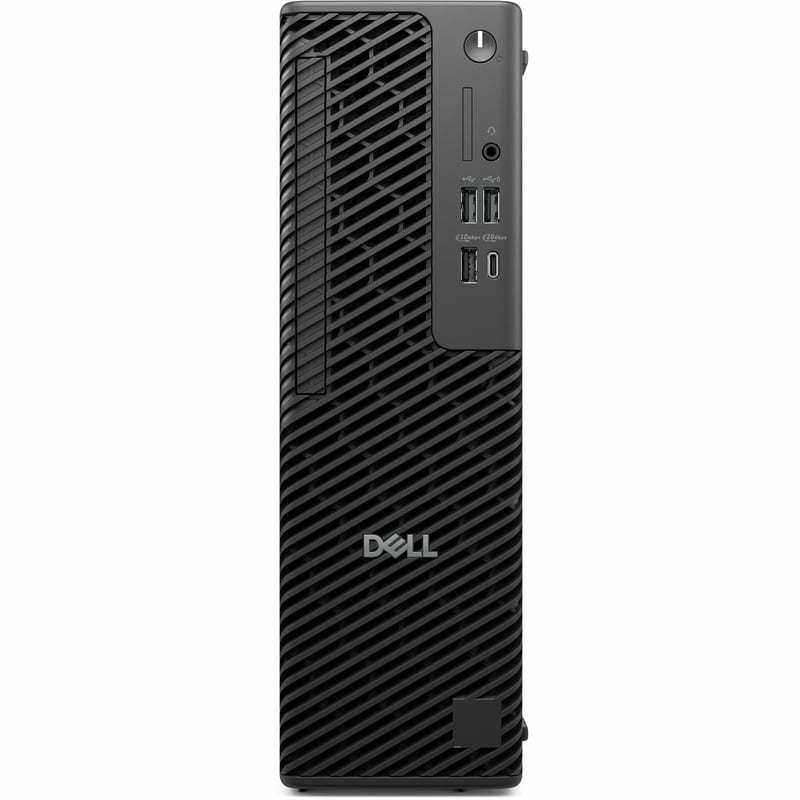 PRO MAX SLIM FCS1250 CORE_ULTRA_9-28532GB 1TB - Thumbnail 1