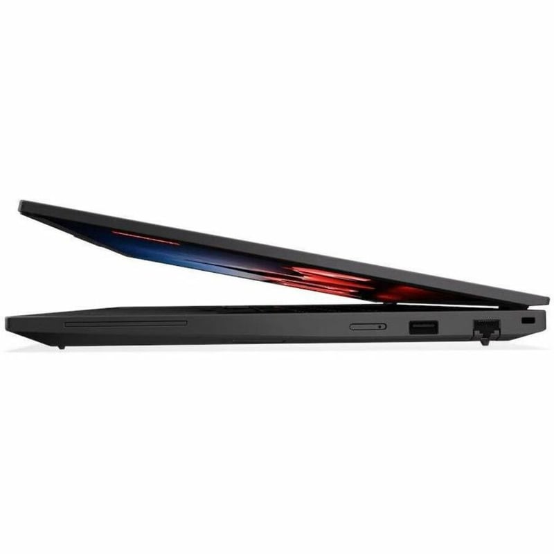 THINKPAD T16 G3 ULTRA 7 155U 16 W11P 16GB 1X512GB SSD - Thumbnail 5