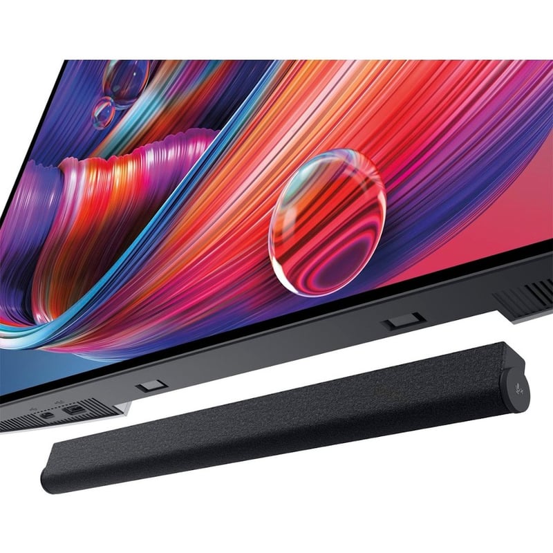Dell Sound Bar Speaker - Thumbnail 3