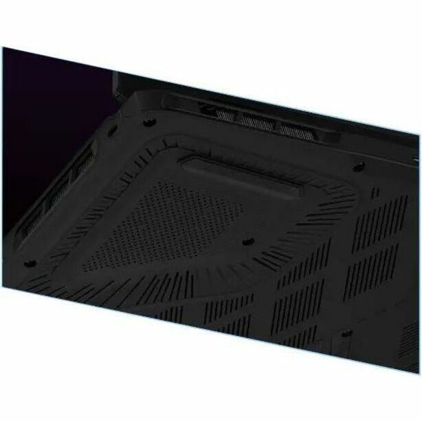 PULSE 16 AI C1VGKG-077US U9-185H/RTX 4070/32GB/1TB/WIN11 - Thumbnail 3