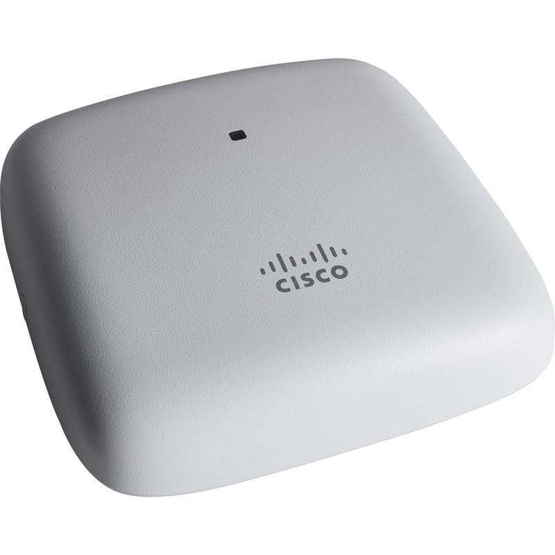 CISCO AIRONET 1815M SERIES , REG DOMAIN S REMANUFACTURED - Thumbnail 2