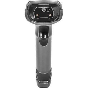 Zebra DS8108 Handheld Barcode Scanner - Thumbnail 1