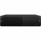 HP Z2 G9 Workstation - Intel Core i9 14th Gen i9-14900K - 64 GB - 2 TB SSD - Small Form Factor - Thumbnail 1