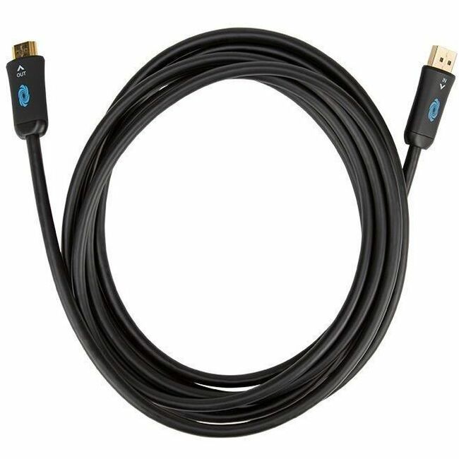 CBL-4K-DP-HD-12 CABLE