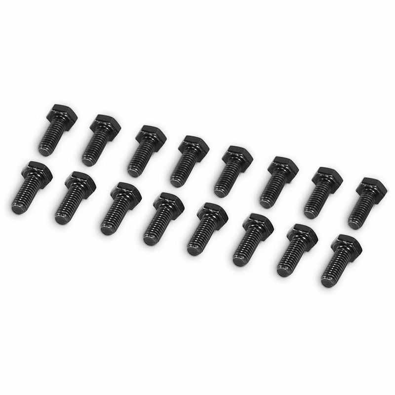 CyberPower CRA60002 2 in Heavy Duty Caster Kit - Thumbnail 4