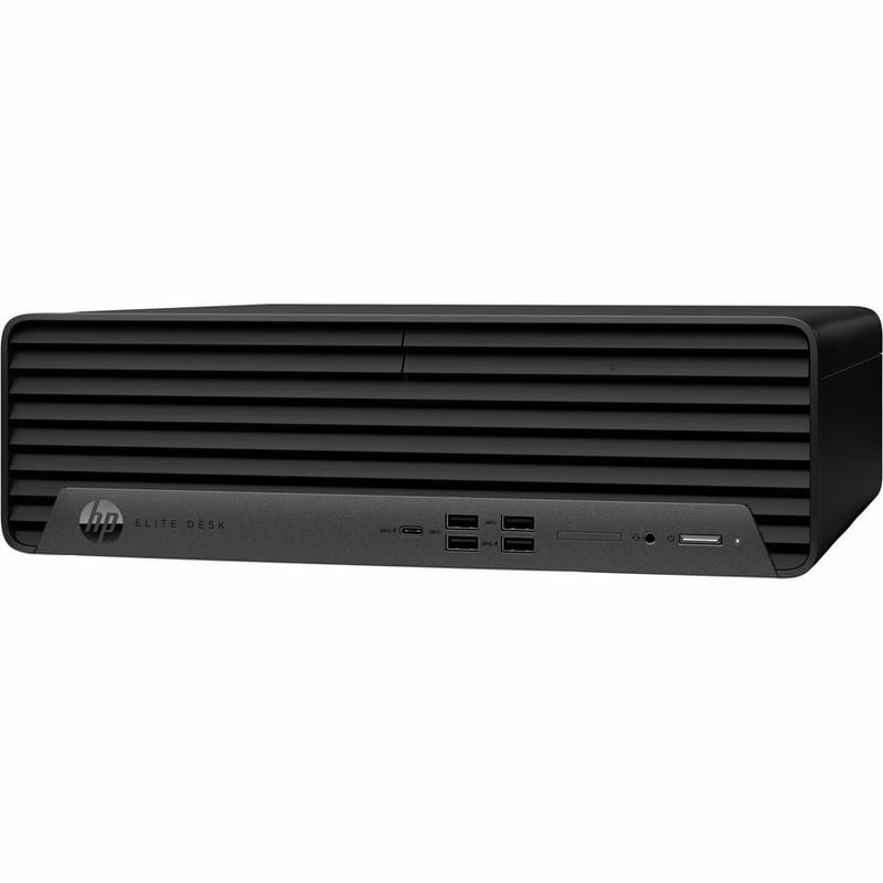 CUSTOM ELITE SFF 800 G9 I713700 32GB/512 PC 32GB/512