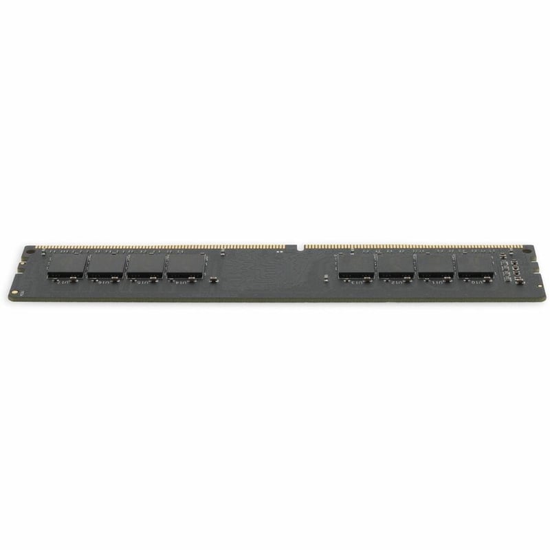 AddOn 8GB DDR4 SDRAM Memory Module - Thumbnail 2