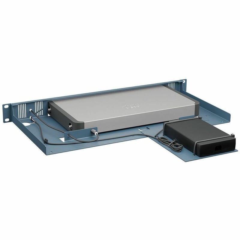 RACKMOUNT CISCO C8111-G2-MX-CC8121-G2-MX - Thumbnail 3