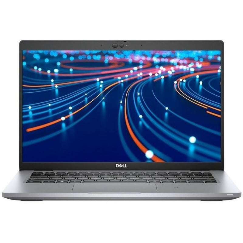 DELL 5420 I7-1185G7 REFURB 32G 1TBNVM 14FHD W11P CAM GR A - Thumbnail 1