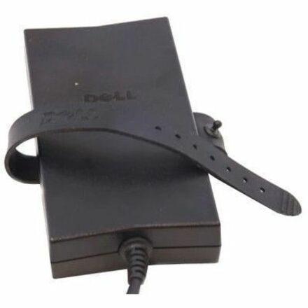 DELL 130-WATT 3-PRONG AC ADAPTER WITH 6 FT CORD - Thumbnail 4