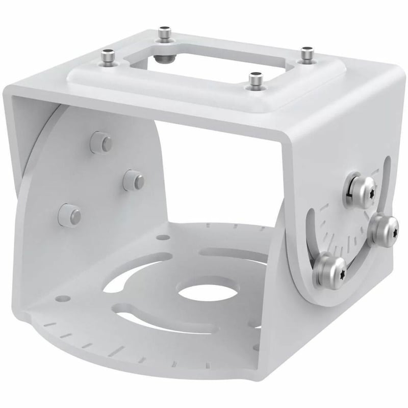 AXIS TQ1501-E CRANE TRAFFIC MOUNT - Thumbnail 1