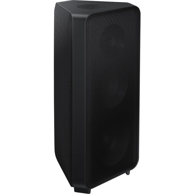 Samsung ST90B 2.0 Bluetooth Speaker System - 1700 W RMS - Thumbnail 2