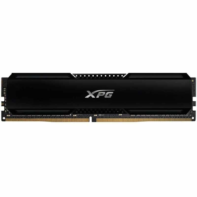 XPG GAMMIX D20 AX4U320032G16A-CBK20 RAM Module - Thumbnail 1