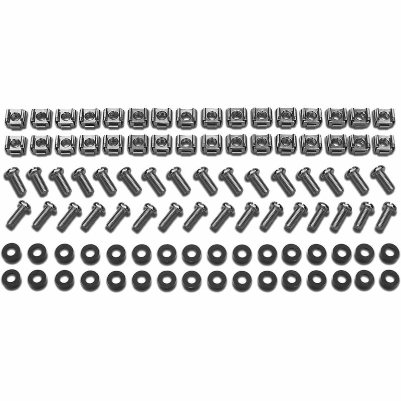 APC M6 Hardware Kit