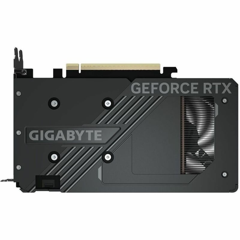GV-N5050WF2OC-8GD GIGABYTE 5050 WINDFORCE OC 8G - Thumbnail 5