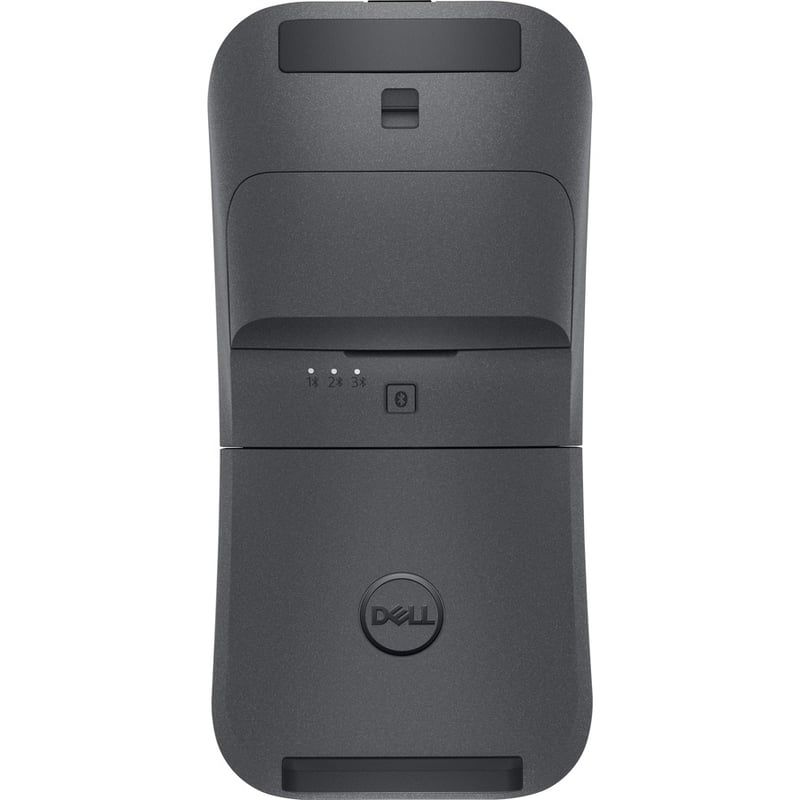 Dell MS700 Mouse - Thumbnail 4