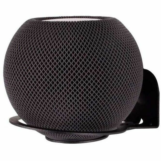 HOMEBASE WALL MOUNT FOR HOMEPOD MINI - Thumbnail 2