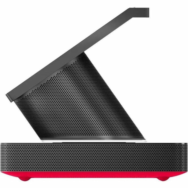 Lenovo ThinkSmart Hub 11H1 Video Conference Equipment - Thumbnail 2