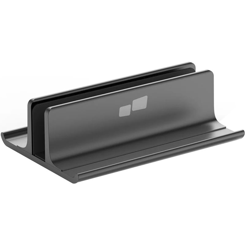 MOBILE PIXELS LAPTOP STAND - Thumbnail 1