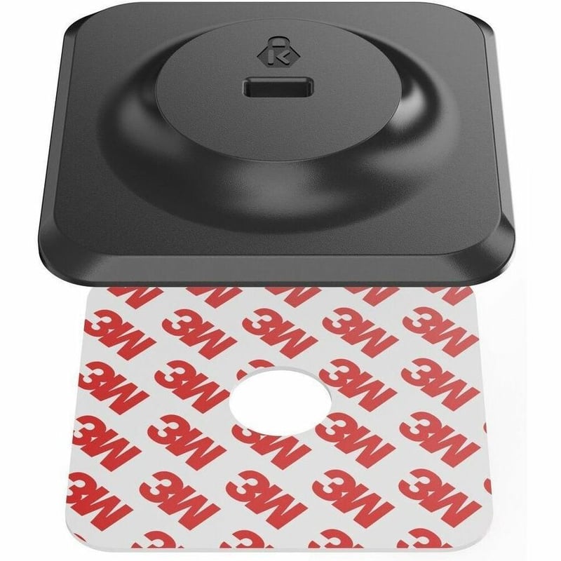 NANO SECURITY SLOT ADAPTER KIT - Thumbnail 3