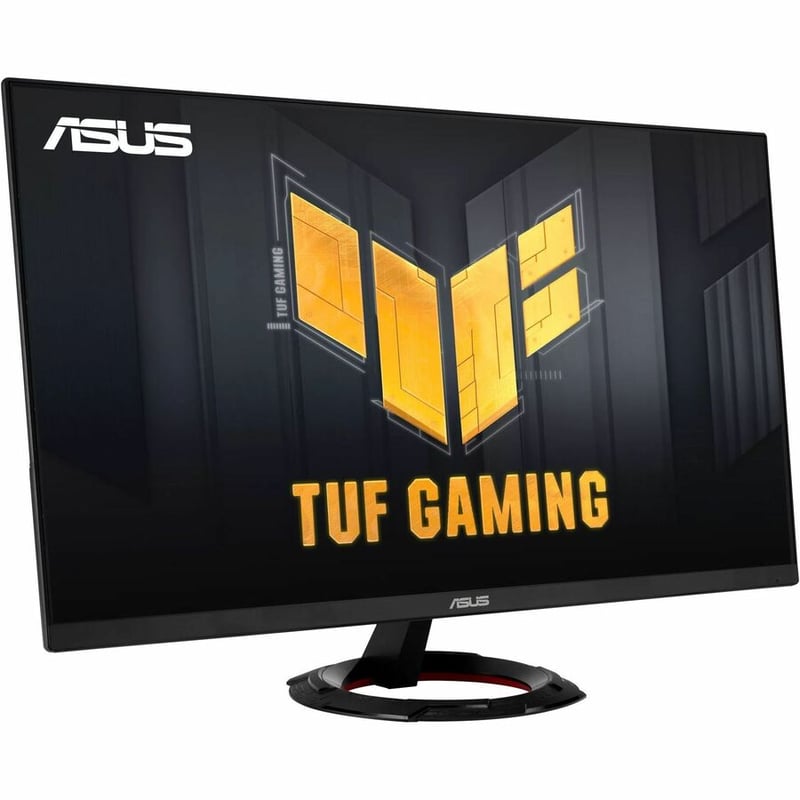 TUF GAMING 27 1080P VG279Q3R FULL HD 180HZ FAST IPS 1MS - Thumbnail 5