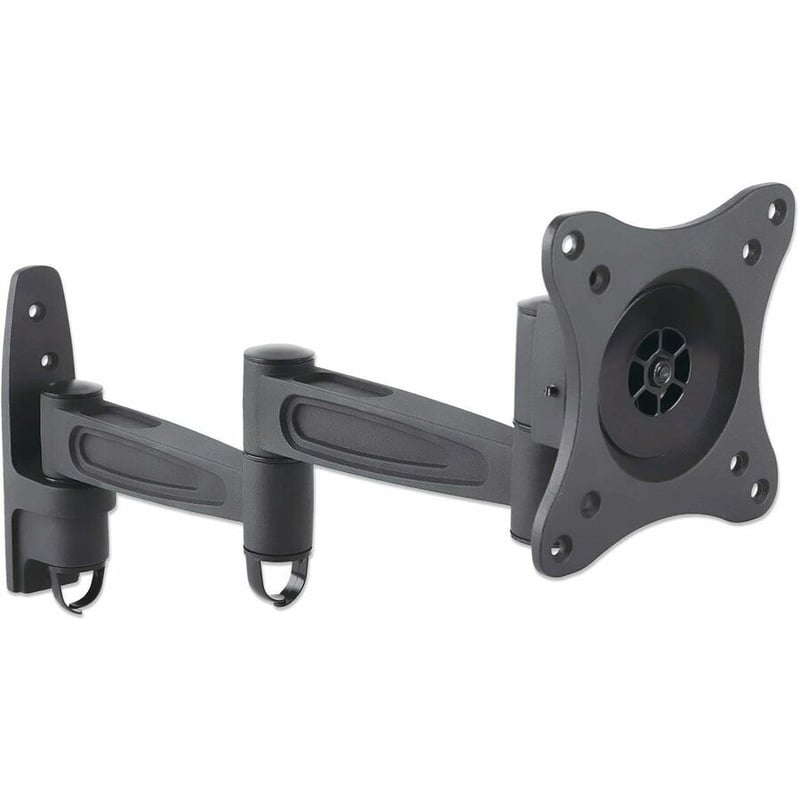 UNIVERSAL FLAT-PANEL TV ARTICULATING - Thumbnail 2