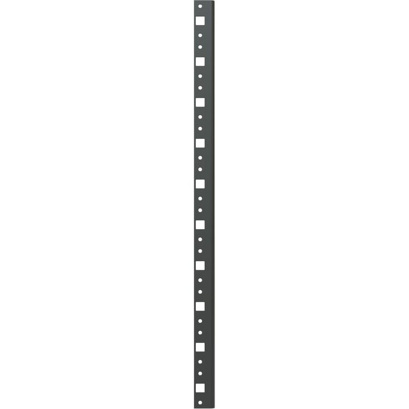 Middle Atlantic DWR Series Rack, DWR-10-17 - Thumbnail 2