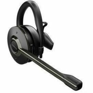 JABRA ENGAGE 45 SE CONVERTIBLE - Thumbnail 3