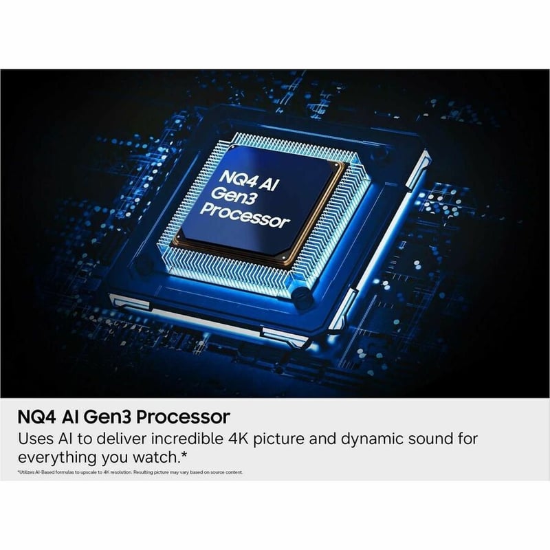 2026 65IN S95H OLED TV S95H SERIES OLED - Thumbnail 5