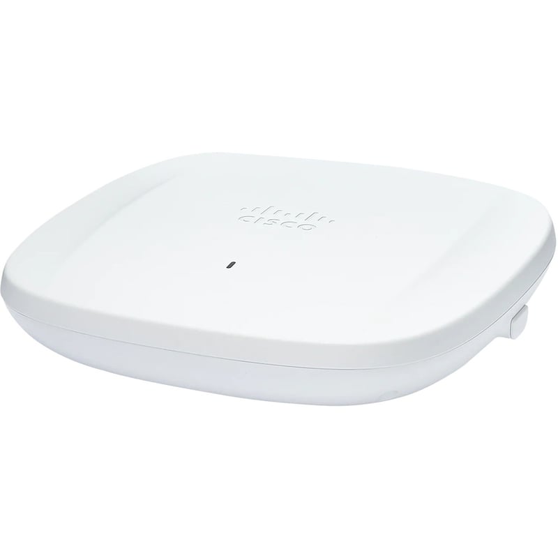 CISCOCTLYST9136ISERIESINTRNLANTNNS-B RGULTR REMANUFACTURED - Thumbnail 1