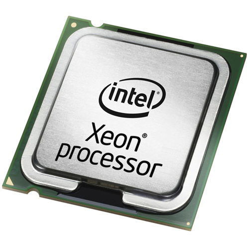 INTEL XEON 5500 X5550 QUAD-CORE (4 CORE) 2.66 GHZ