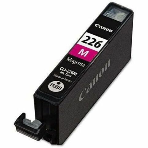 Canon CLI-226 Ink Cartridge - Thumbnail 3